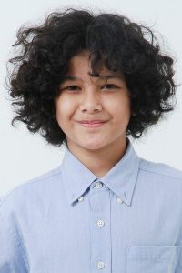 Azzan Idris,YOB=2008 (3)