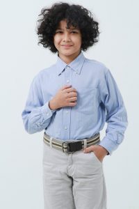 Azzan Idris,YOB=2008 (5)