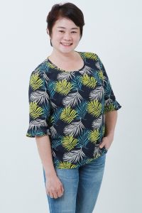 Cheng Yen Nee,height=160cm,YOB=1969 (1)