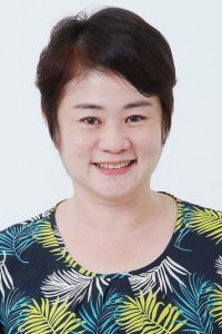 Cheng Yen Nee,height=160cm,YOB=1969 (2)