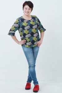 Cheng Yen Nee,height=160cm,YOB=1969 (4)