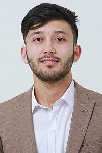 Dilshod Ham,height=166cm,YOB=1999 (4)