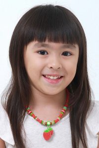 Elea Clandel DOB 2014 (1) - Copy