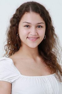 Erin Shakira,height=165cm,YOB=2002 (1)