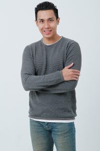Faiz Izzat,height=187cm,YOB=1993 (1)