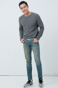 Faiz Izzat,height=187cm,YOB=1993 (3)