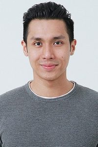 Faiz Izzat,height=187cm,YOB=1993 (4)