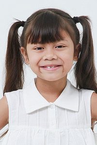 Hannah Qiassatina ,YOB=2012 (1) - Copy