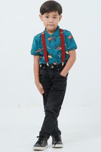 Hareith Qaiser,YOB=2014 (4)