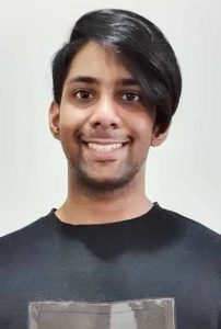 Ian Darshan, Age 20 years old, Height 182cm (3)