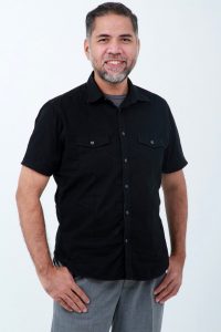 Jaime Hermen,height=175cm,YOB=1975 (3)