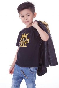 Jayden Ng,YOB= 2011 (4)