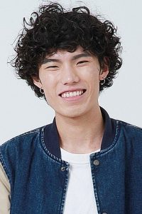 Jesper C,height=186cm,YOB=1994 (4)