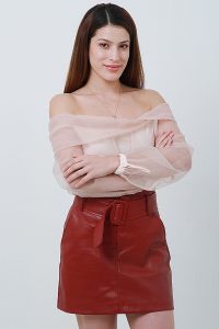 Katie James,height=170cm,YOB=1994 (3)