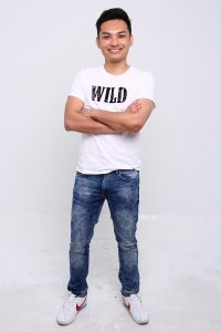 Kevin Chuah 170cm DOB 1986 (5)