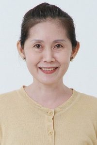 May Liew,height=162cm,YOB=1965 (1)