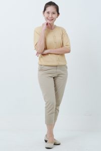 May Liew,height=162cm,YOB=1965 (2)