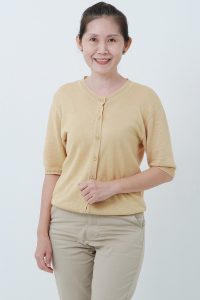 May Liew,height=162cm,YOB=1965 (5)