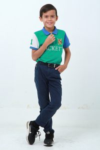 Mikael P DOB 2009 (6)