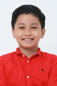 Muhammad Harris,YOB=2007 (2)