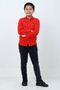 Muhammad Harris,YOB=2007 (4)