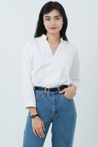 Nia Atas,height=171cm,YOB=1996 (3)