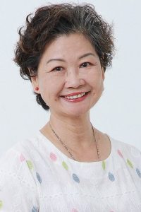 Peggy Koay,height=162cm,YOB=1959 (2)