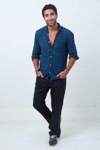 Peyman,height=183cm,YOB=1985 (5)