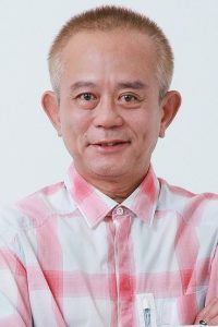 Philipe C,height=169cm,YOB=1965 (1)