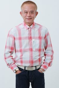 Philipe C,height=169cm,YOB=1965 (2)