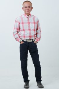 Philipe C,height=169cm,YOB=1965 (3)