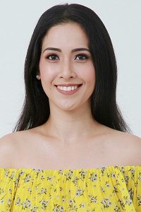 Santhawan,height=165cm,YOB=1989 (1)