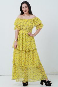 Santhawan,height=165cm,YOB=1989 (3)