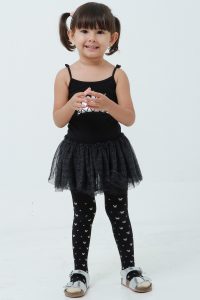 Savannah Luhrayne,YOB=2016 (1)