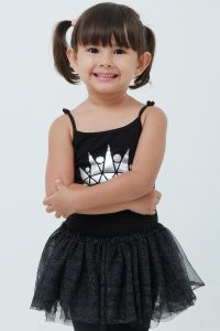 Savannah Luhrayne,YOB=2016 (2)