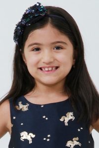 Shakhlo,YOB=2012 (3)