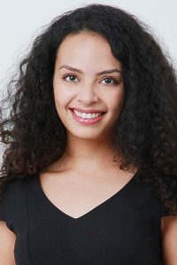 Tammy Singho,height=168cm,YOB=1990 (9)