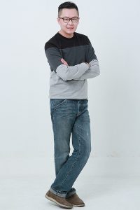 Tiang Chee Keong,height=180cm,YOB=1978 (1)