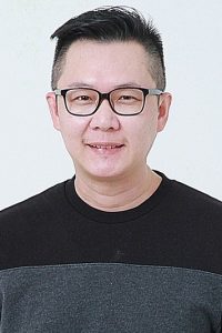 Tiang Chee Keong,height=180cm,YOB=1978 (2)