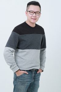 Tiang Chee Keong,height=180cm,YOB=1978 (3)