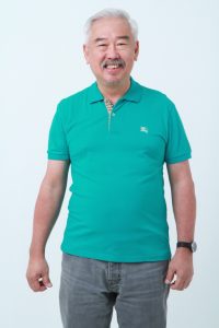 Toh chee Lip (2)