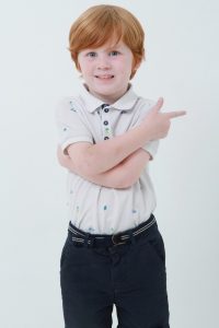 Valentine Burden,YOB=2014 (2)