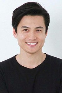 Yui Chi,height=180cm,YOB=1983 (3)