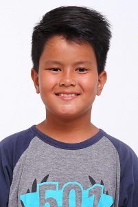 Zaqwan Khalis DOB 2009 (5)