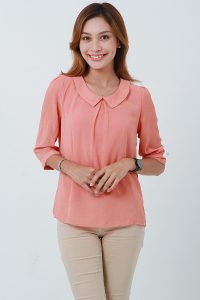Zeera A,height=170cm,YOB=1996 (3)