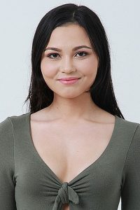 suraya,height=172cm,YOB=1995 (4) - Copy