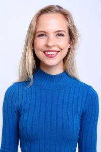 Amanda Laura 165cm DOB 1997 (2)