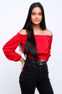 Amber N 163cm DOB 2002 (5)