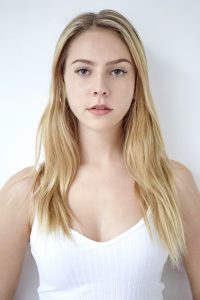 Anotnia DOB 2003 (1)