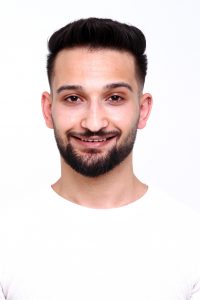 Ches 182cm DOB 1996 (1)